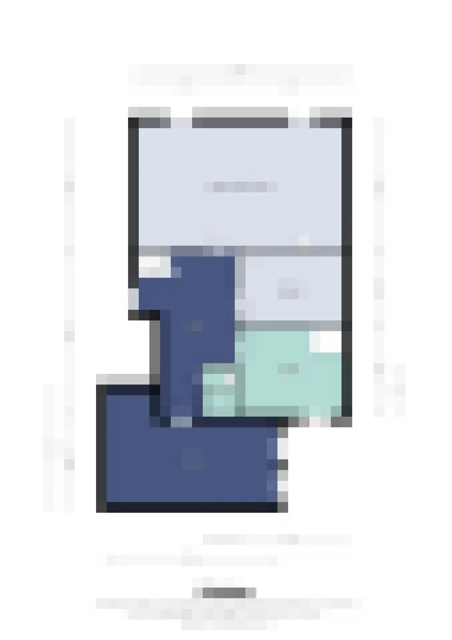 Kerkeveldlaan 13 Roermond thumbnail 65