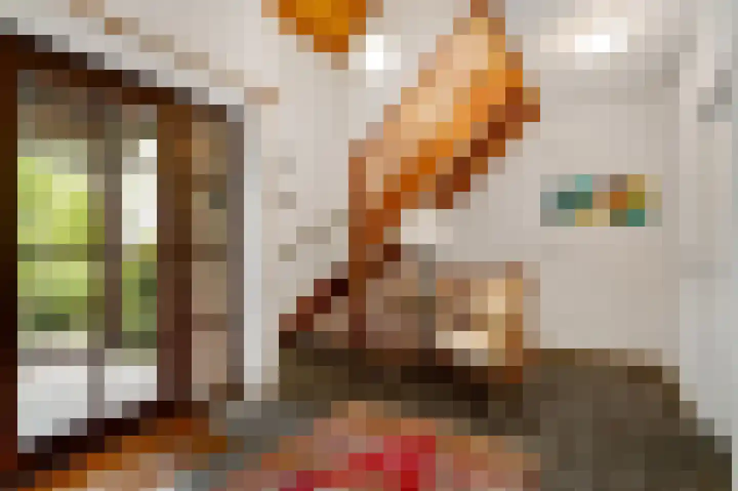 Kerkeveldlaan 13 Roermond thumbnail 8