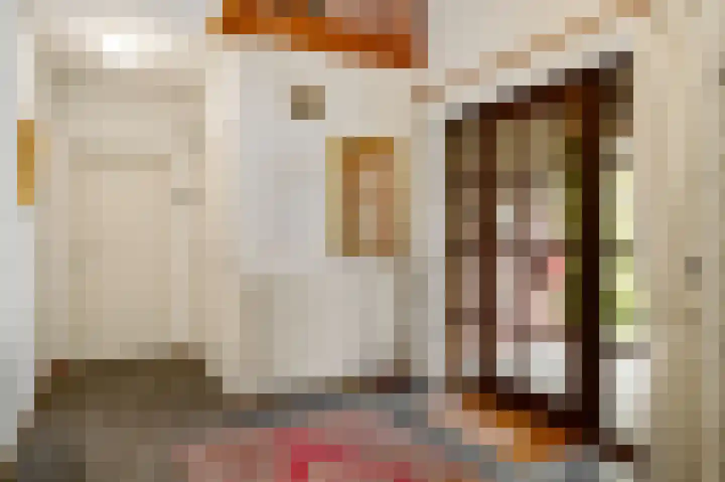 Kerkeveldlaan 13 Roermond thumbnail 9