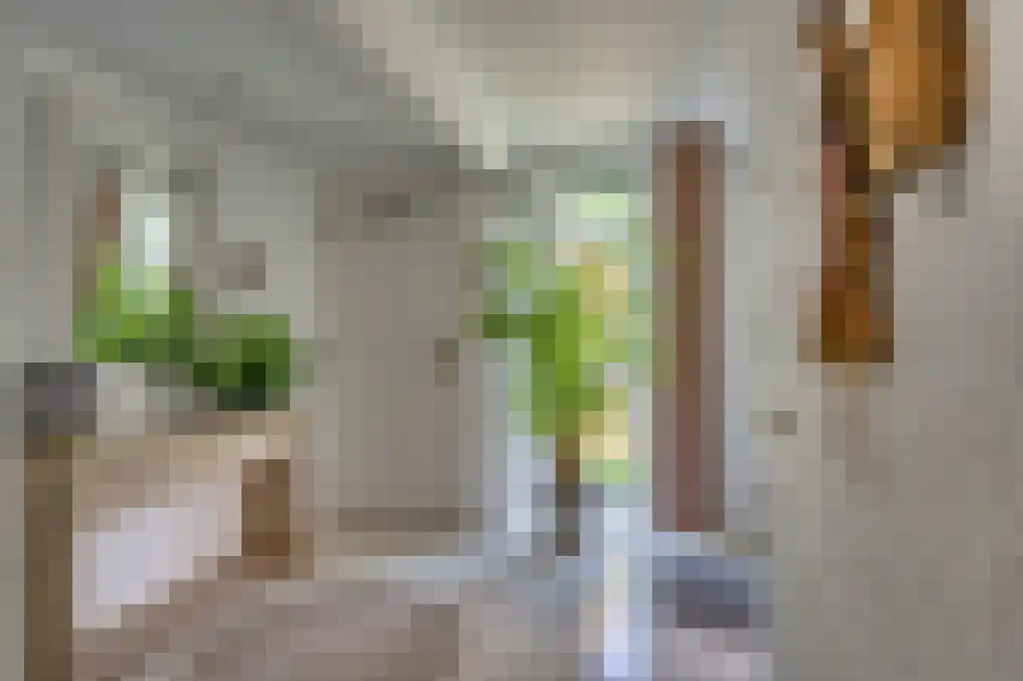 Kerkeveldlaan 15 Roermond thumbnail 10