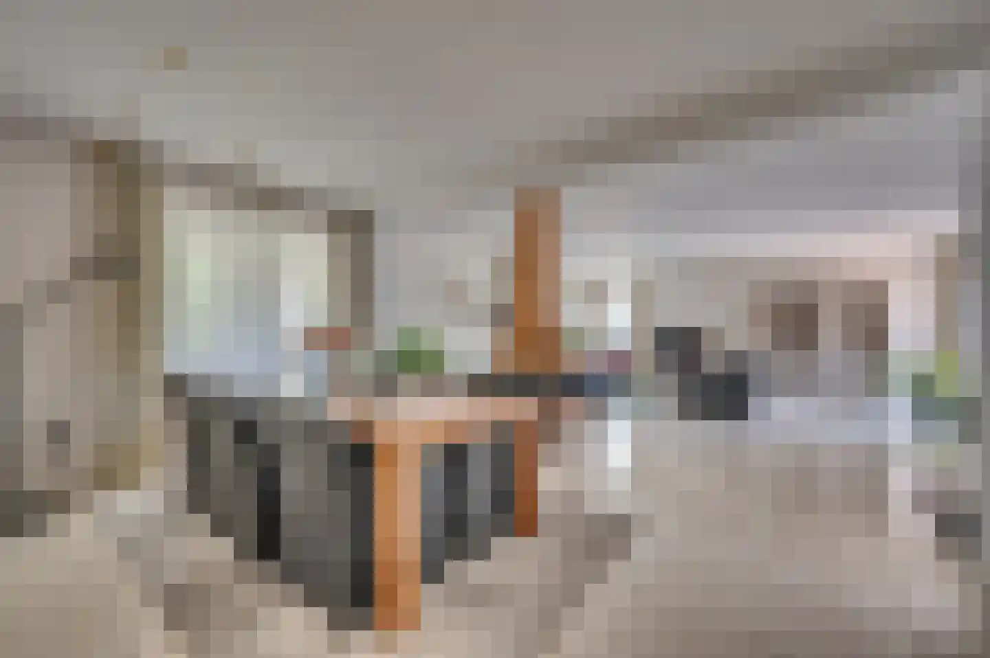 Kerkeveldlaan 15 Roermond thumbnail 12
