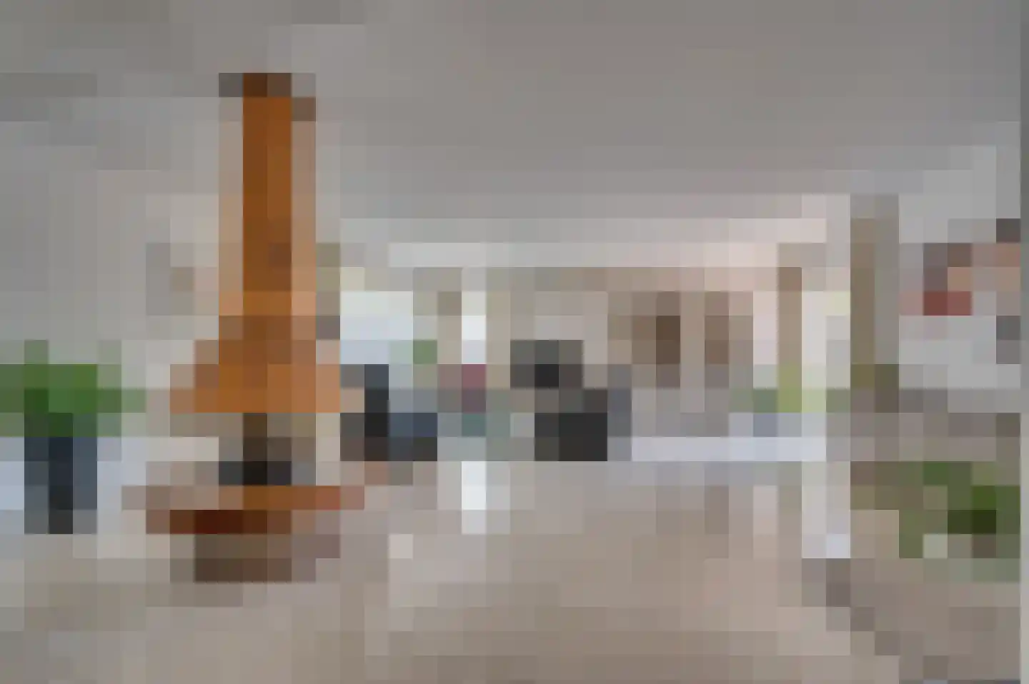 Kerkeveldlaan 15 Roermond thumbnail 13