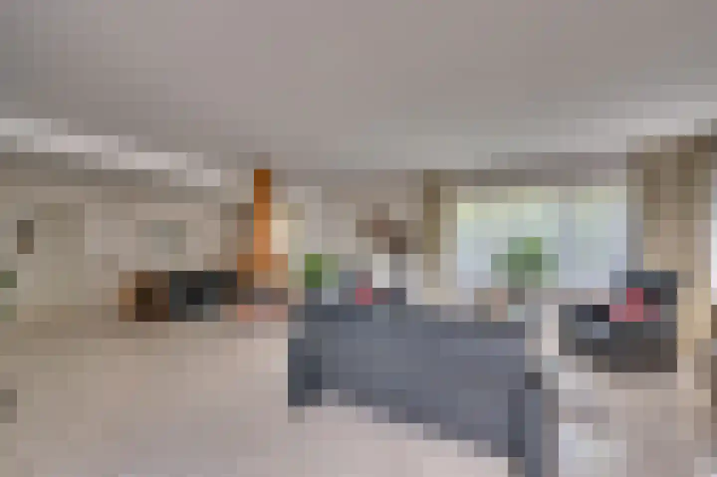 Kerkeveldlaan 15 Roermond thumbnail 17