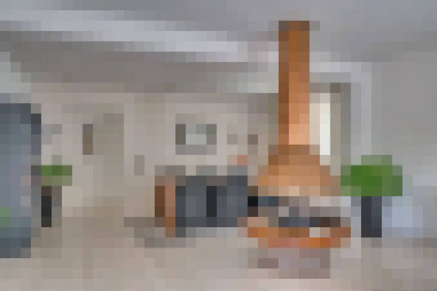 Kerkeveldlaan 15 Roermond thumbnail 18