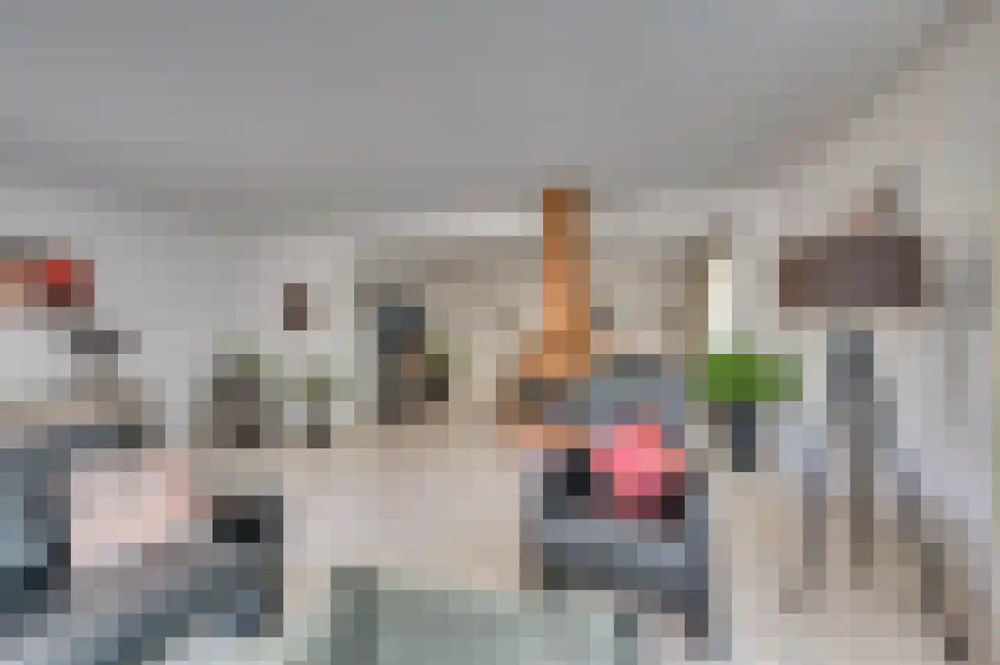 Kerkeveldlaan 15 Roermond thumbnail 20