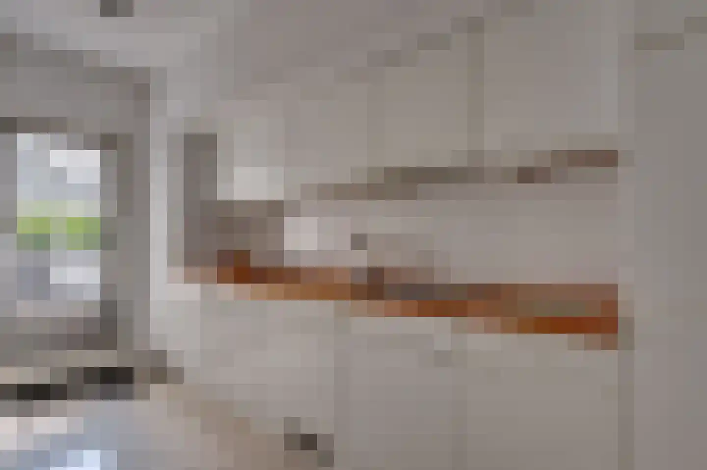 Kerkeveldlaan 15 Roermond thumbnail 21