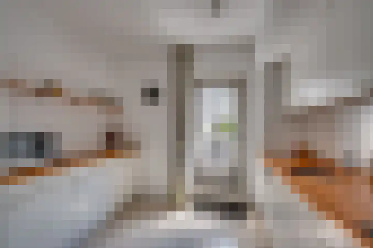 Kerkeveldlaan 15 Roermond thumbnail 22