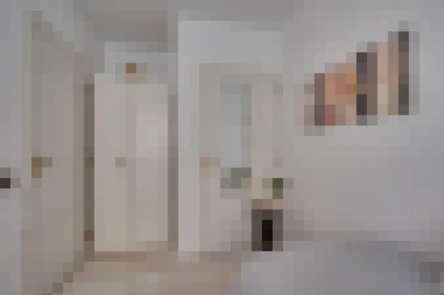 Kerkeveldlaan 15 Roermond thumbnail 30