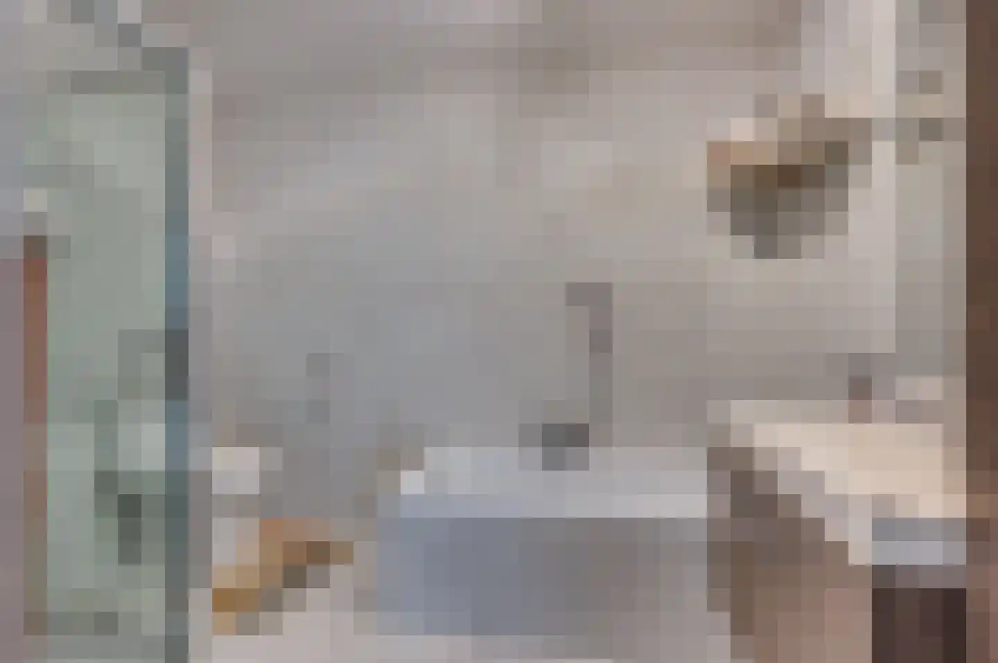 Kerkeveldlaan 15 Roermond thumbnail 31