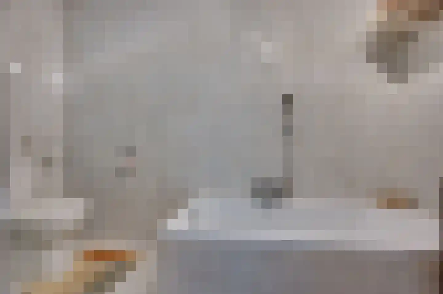 Kerkeveldlaan 15 Roermond thumbnail 32