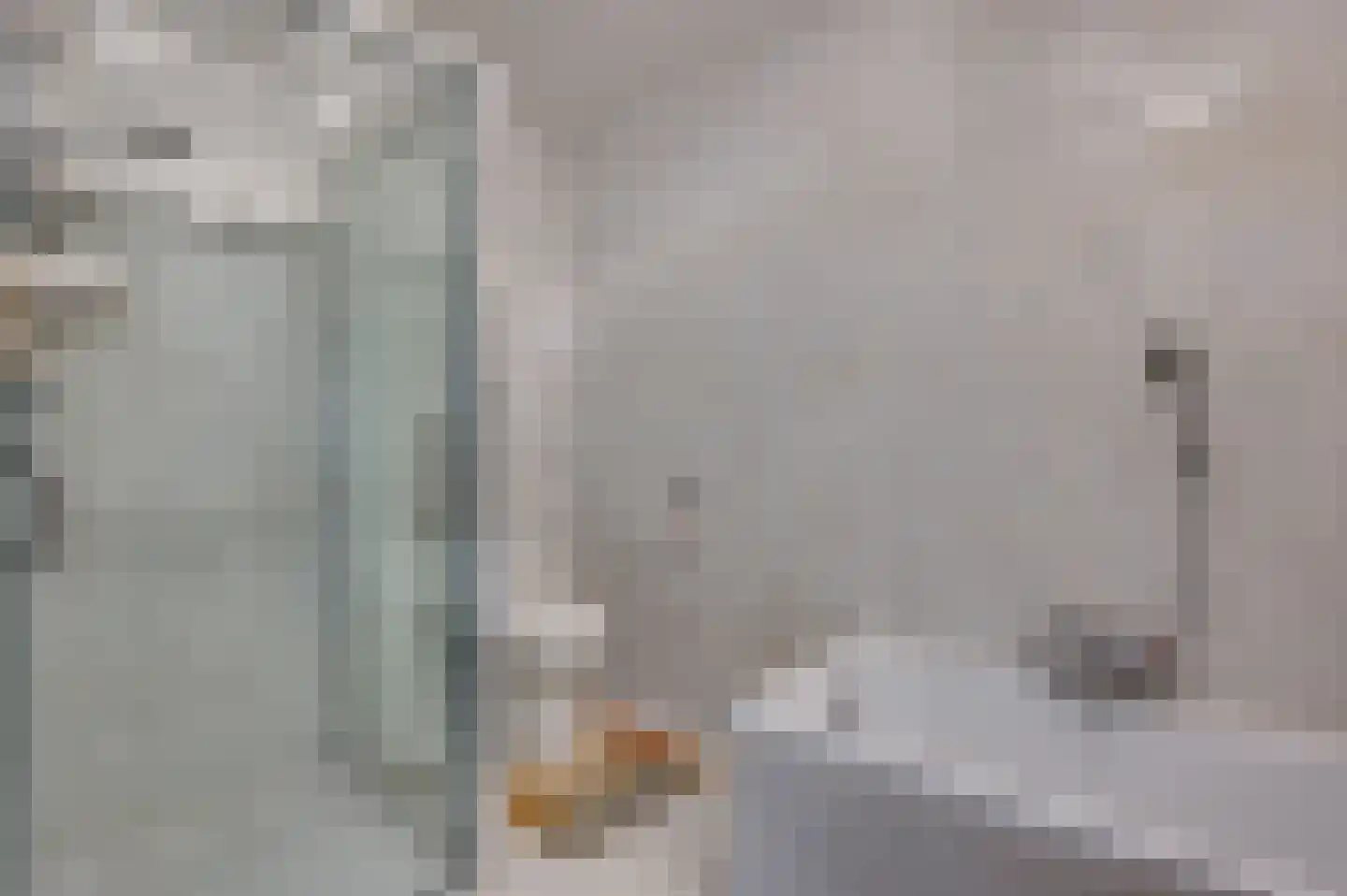 Kerkeveldlaan 15 Roermond thumbnail 33