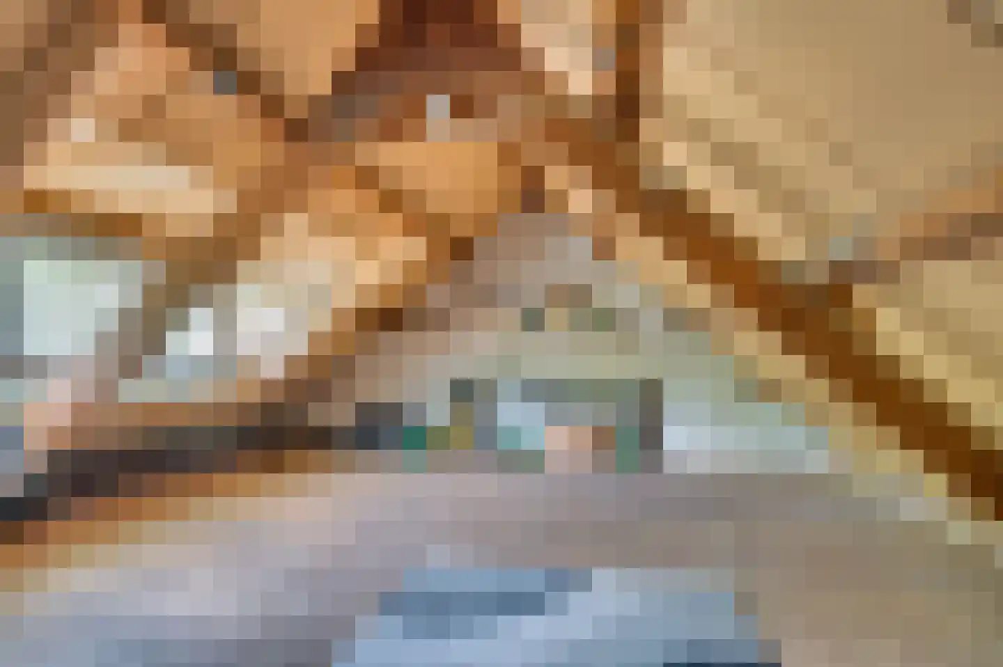 Kerkeveldlaan 15 Roermond thumbnail 34