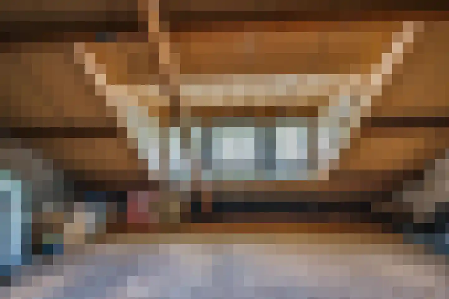 Kerkeveldlaan 15 Roermond thumbnail 35