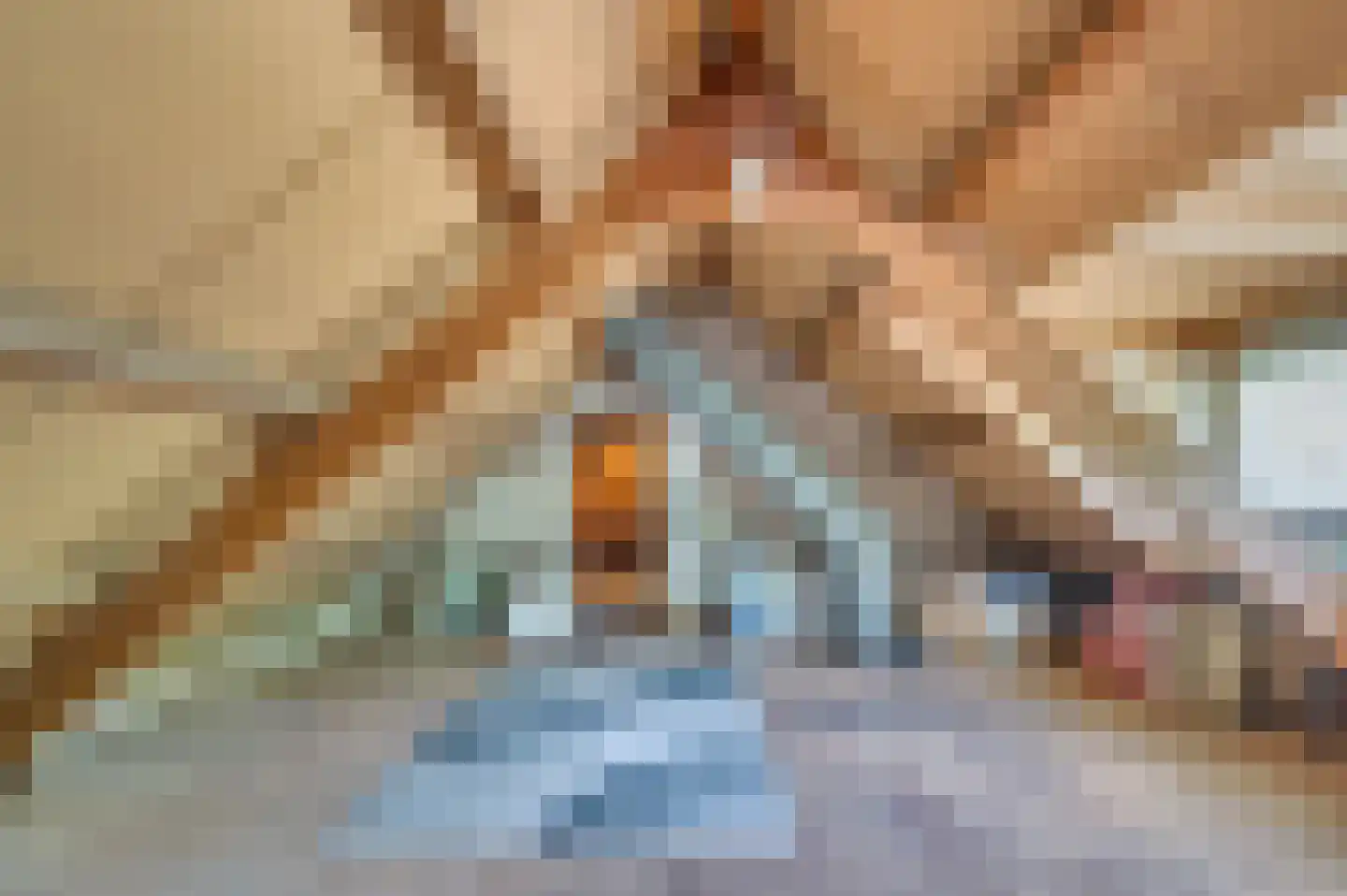 Kerkeveldlaan 15 Roermond thumbnail 36