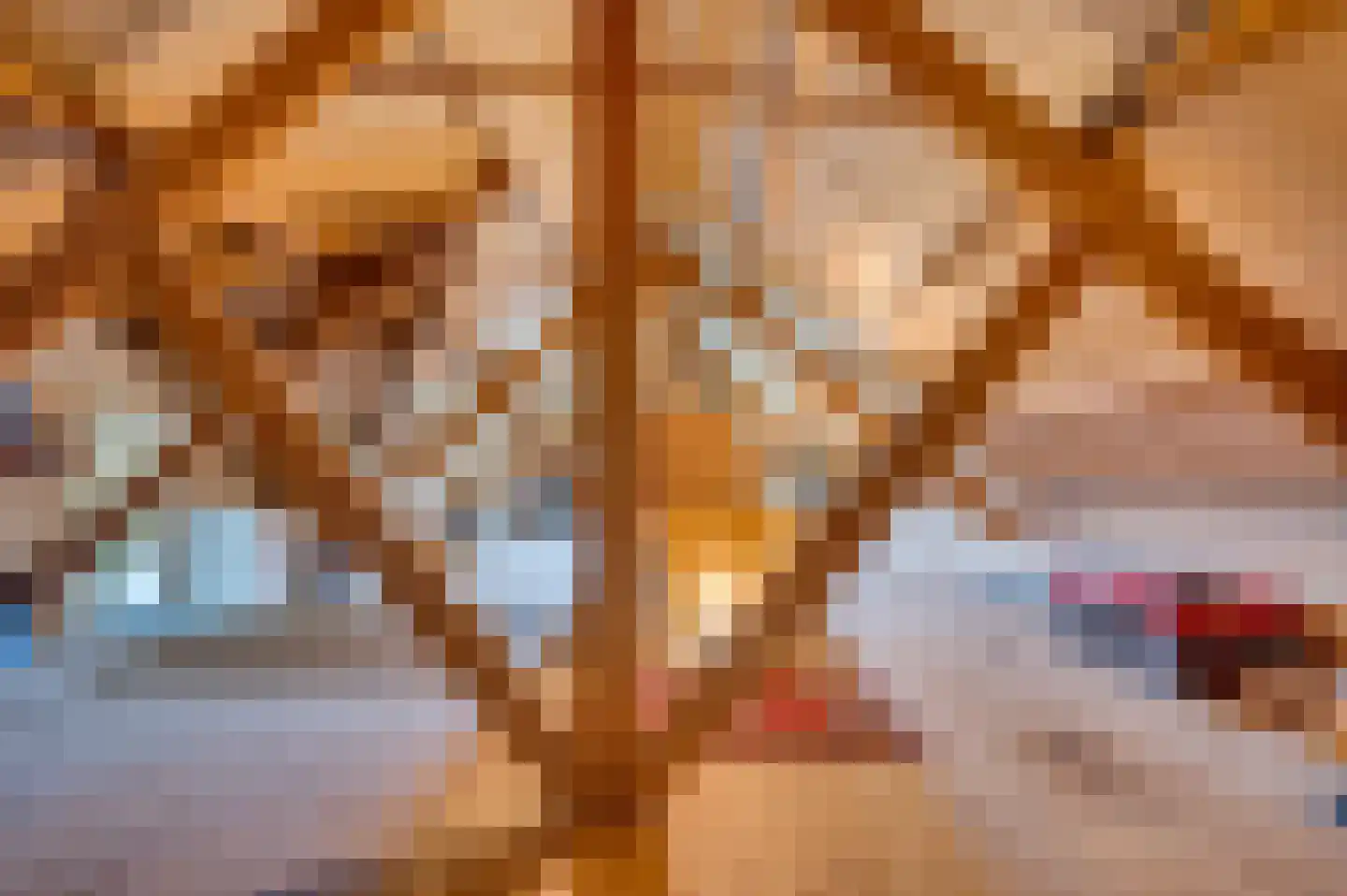 Kerkeveldlaan 15 Roermond thumbnail 37