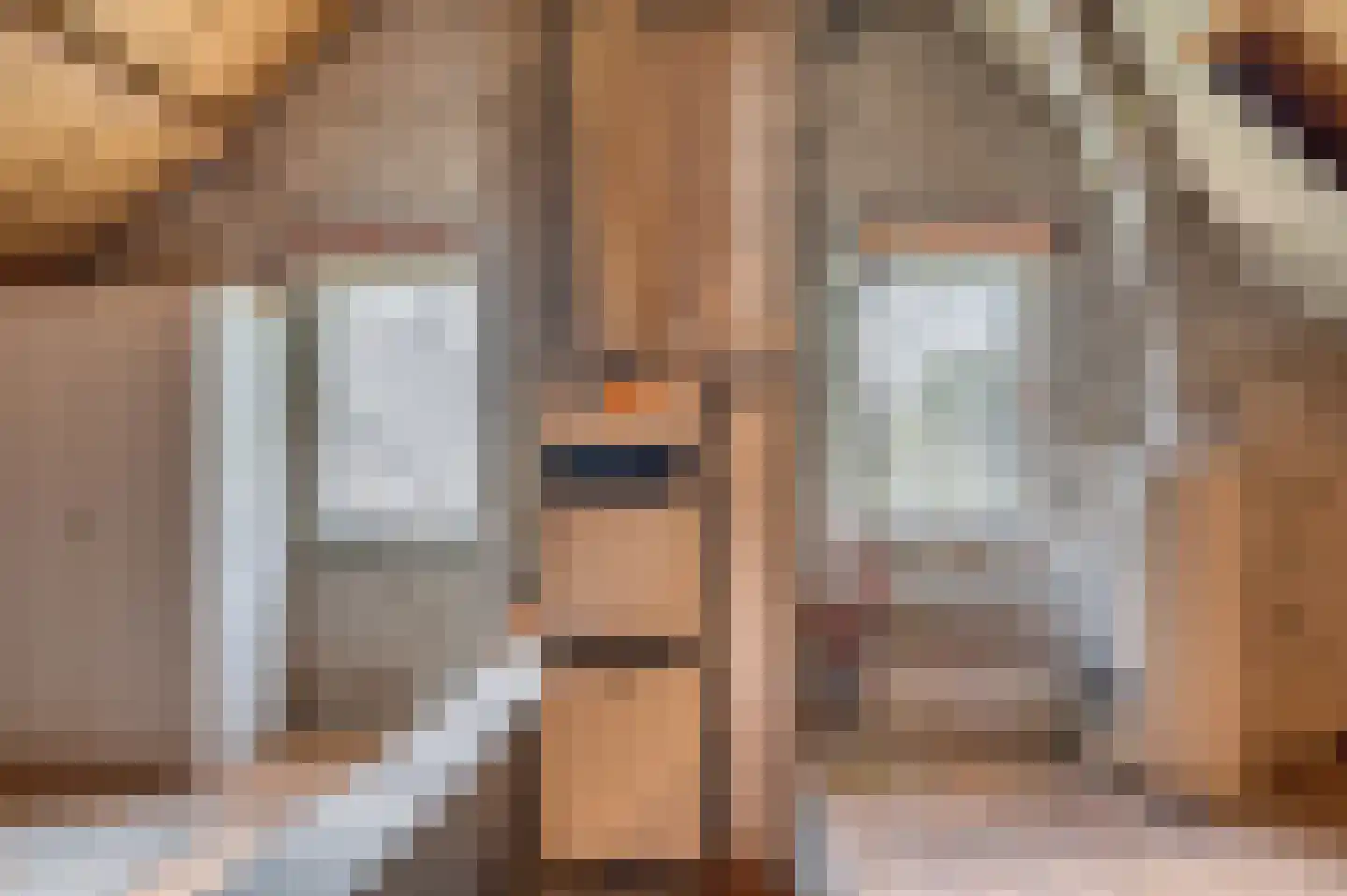 Kerkeveldlaan 15 Roermond thumbnail 39