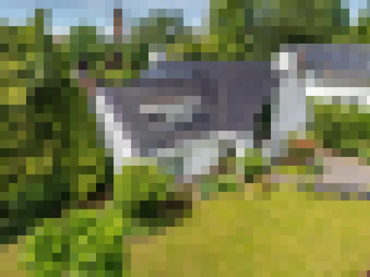 Kerkeveldlaan 15 Roermond thumbnail 4