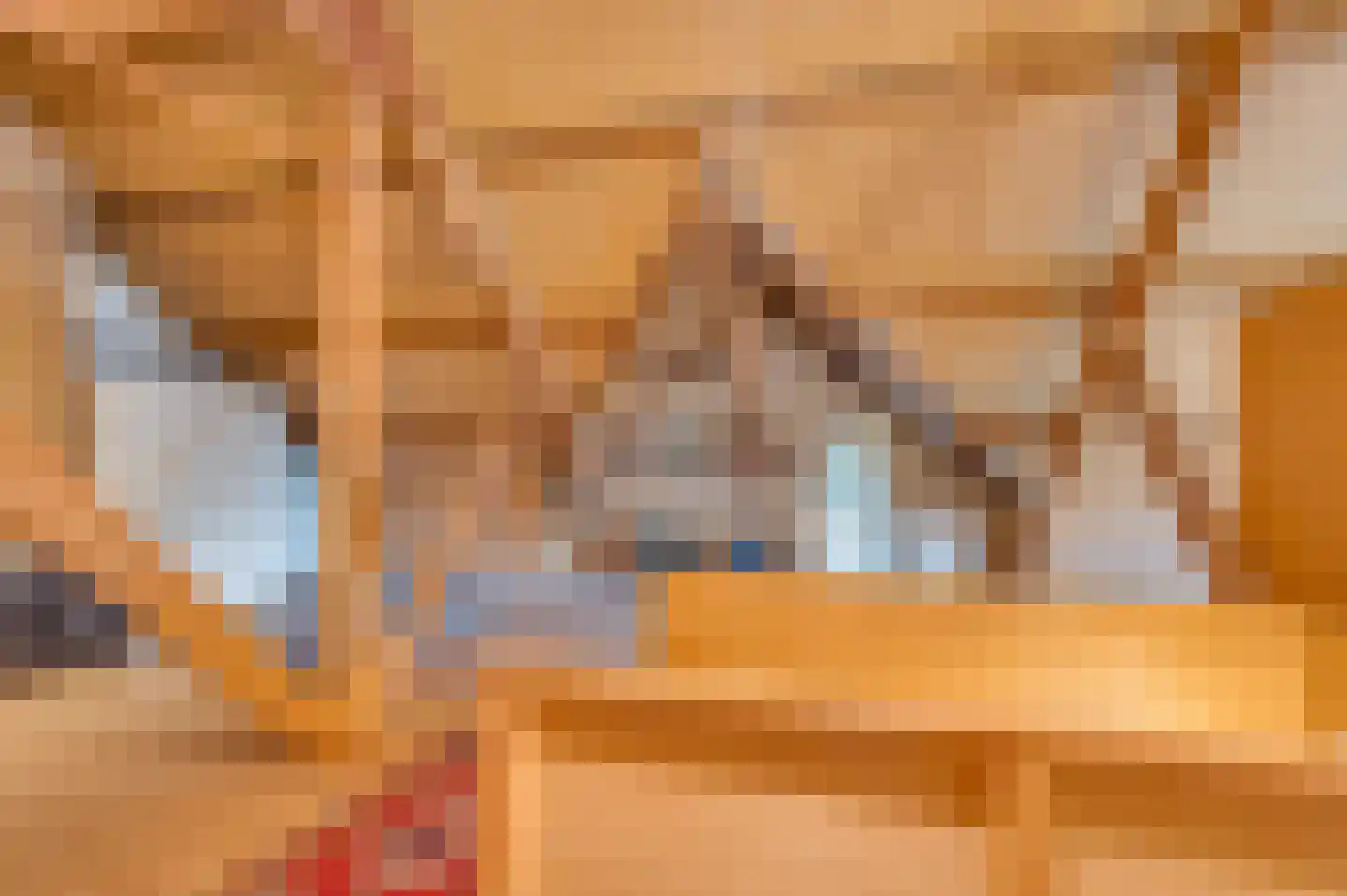 Kerkeveldlaan 15 Roermond thumbnail 40