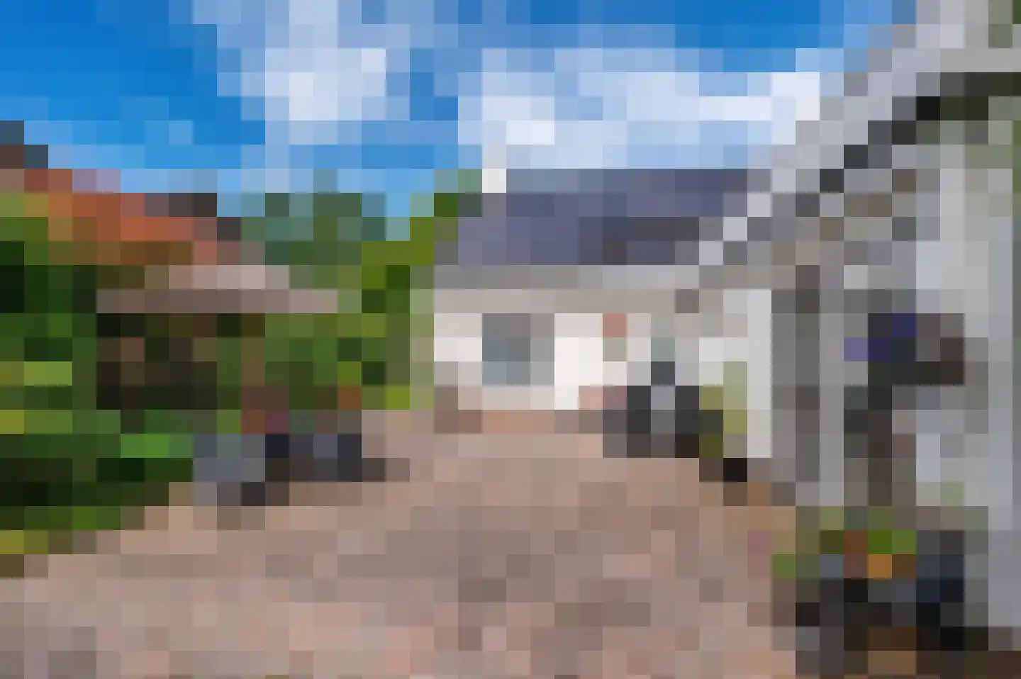 Kerkeveldlaan 15 Roermond thumbnail 41