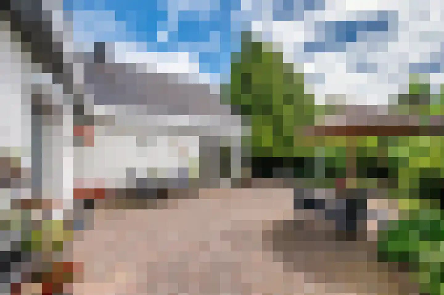 Kerkeveldlaan 15 Roermond thumbnail 42
