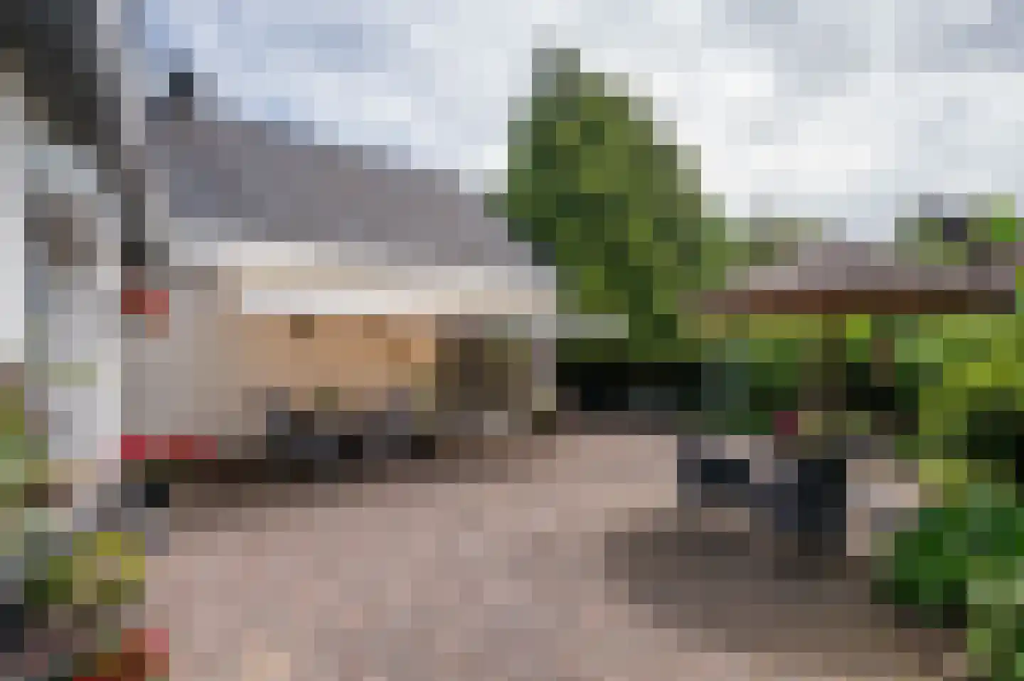 Kerkeveldlaan 15 Roermond thumbnail 43