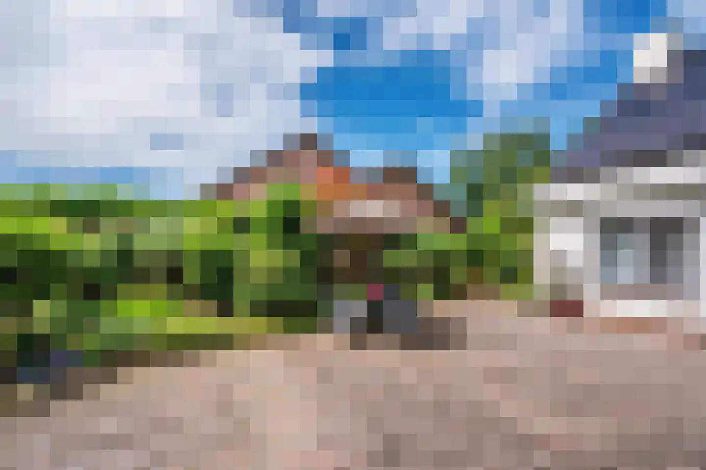 Kerkeveldlaan 15 Roermond thumbnail 44