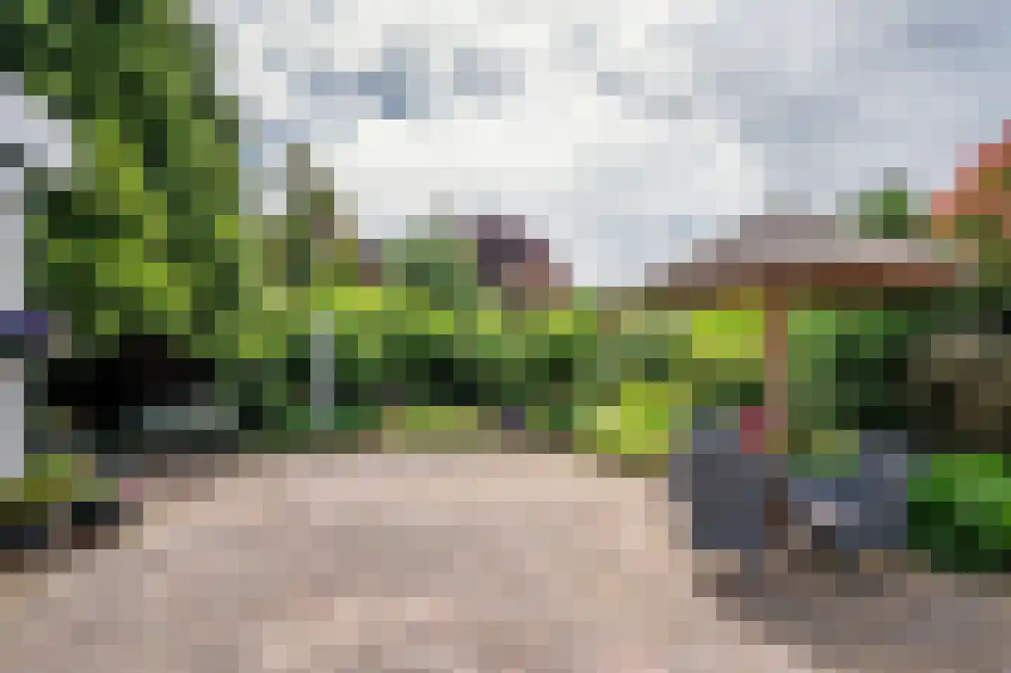 Kerkeveldlaan 15 Roermond thumbnail 45