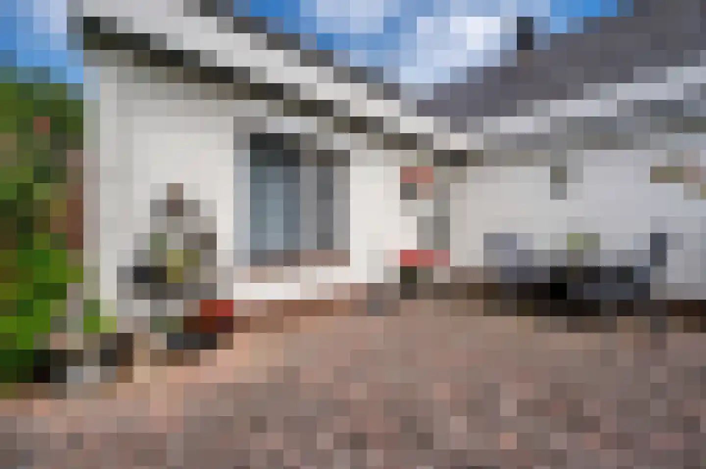 Kerkeveldlaan 15 Roermond thumbnail 46