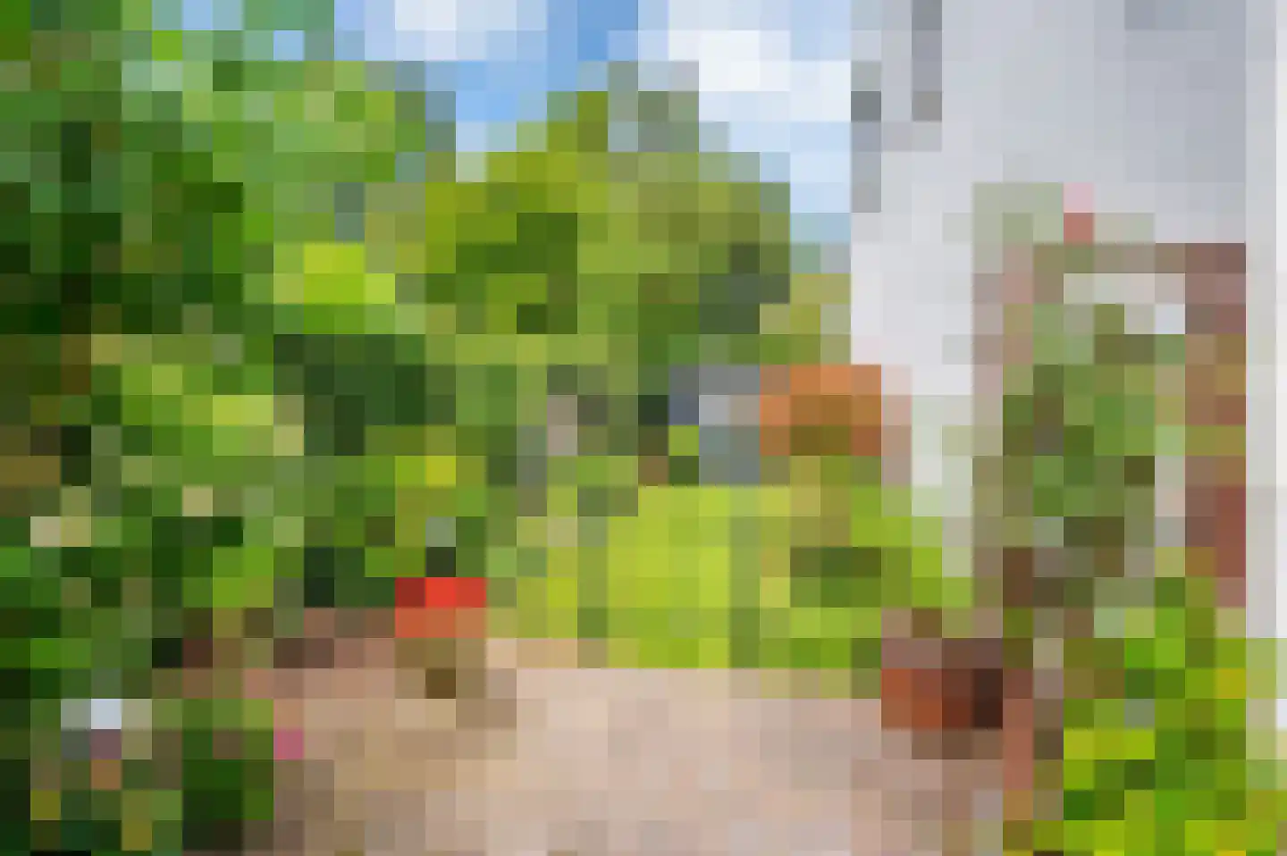 Kerkeveldlaan 15 Roermond thumbnail 47