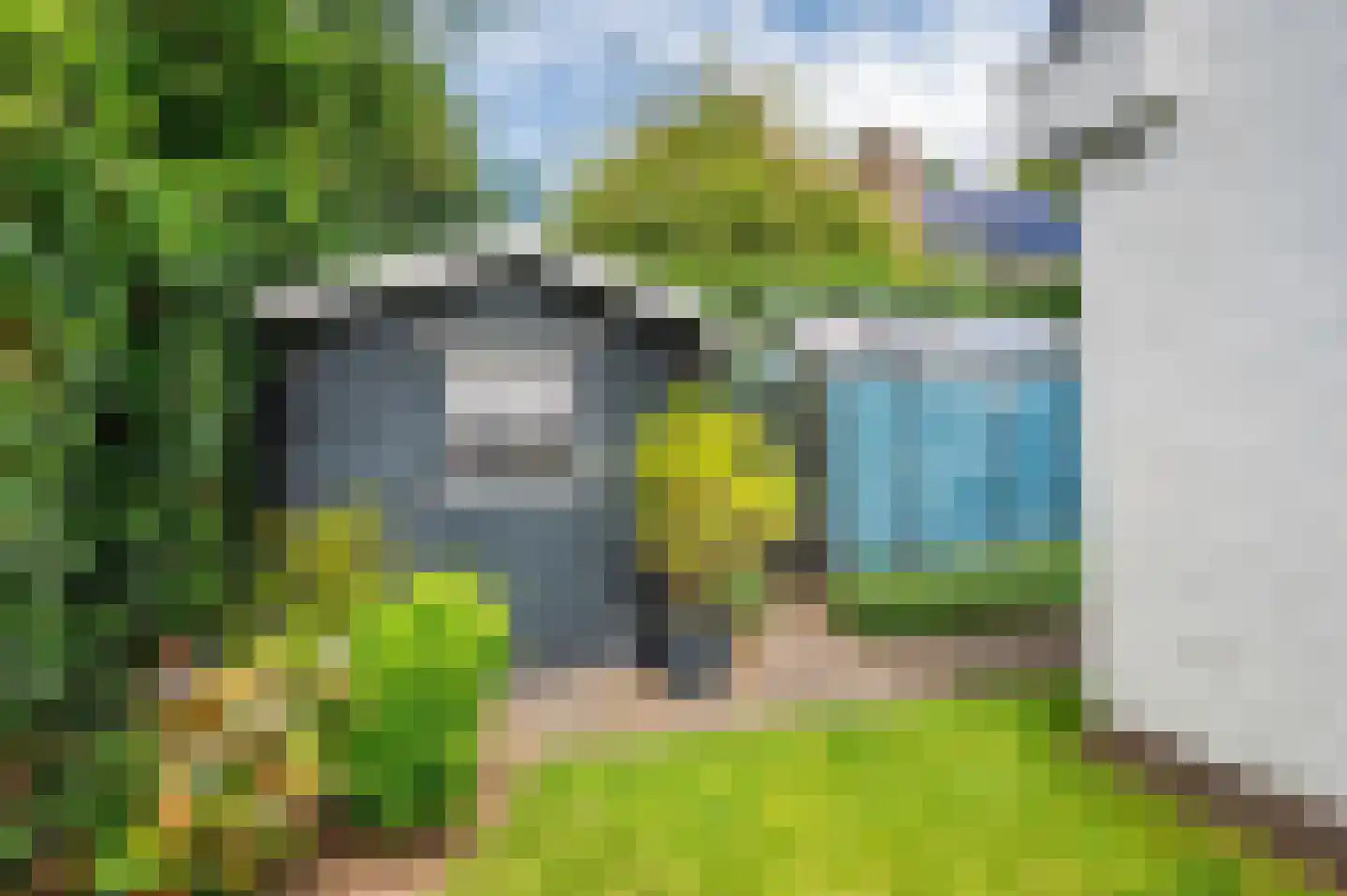 Kerkeveldlaan 15 Roermond thumbnail 49