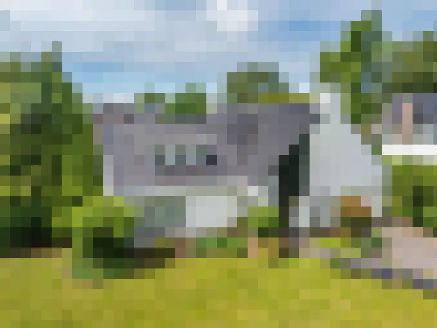 Kerkeveldlaan 15 Roermond thumbnail 5