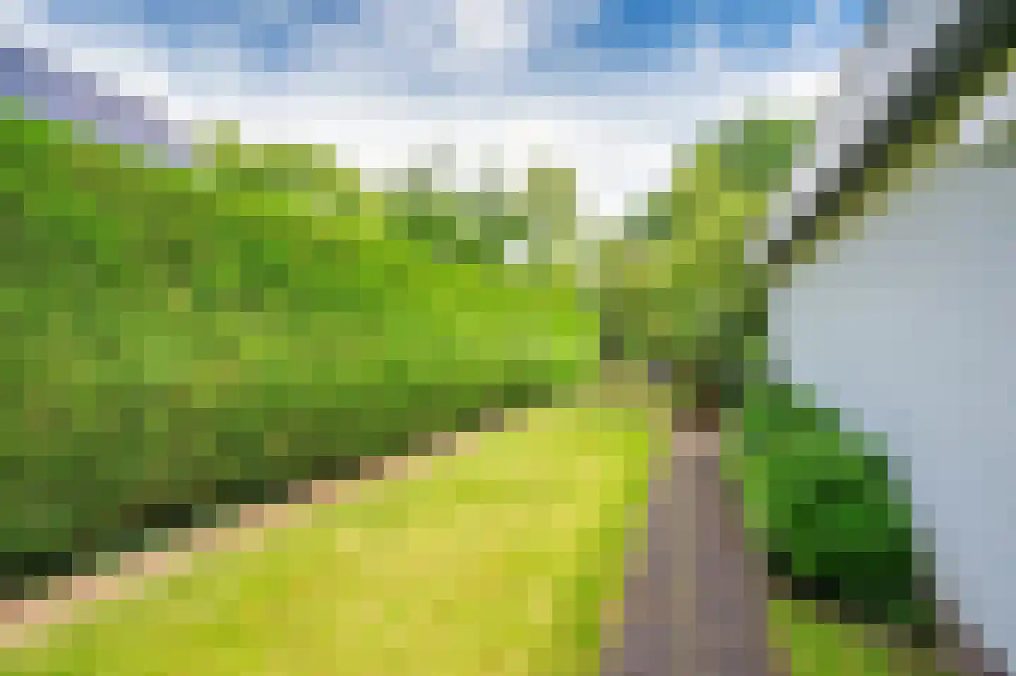 Kerkeveldlaan 15 Roermond thumbnail 51