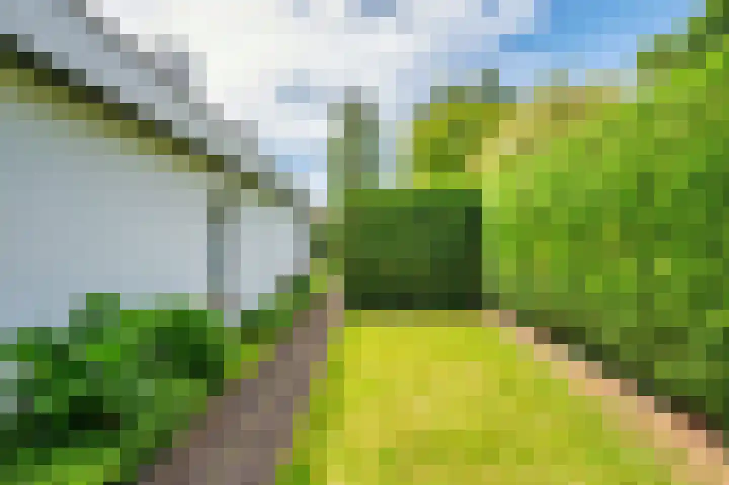 Kerkeveldlaan 15 Roermond thumbnail 52