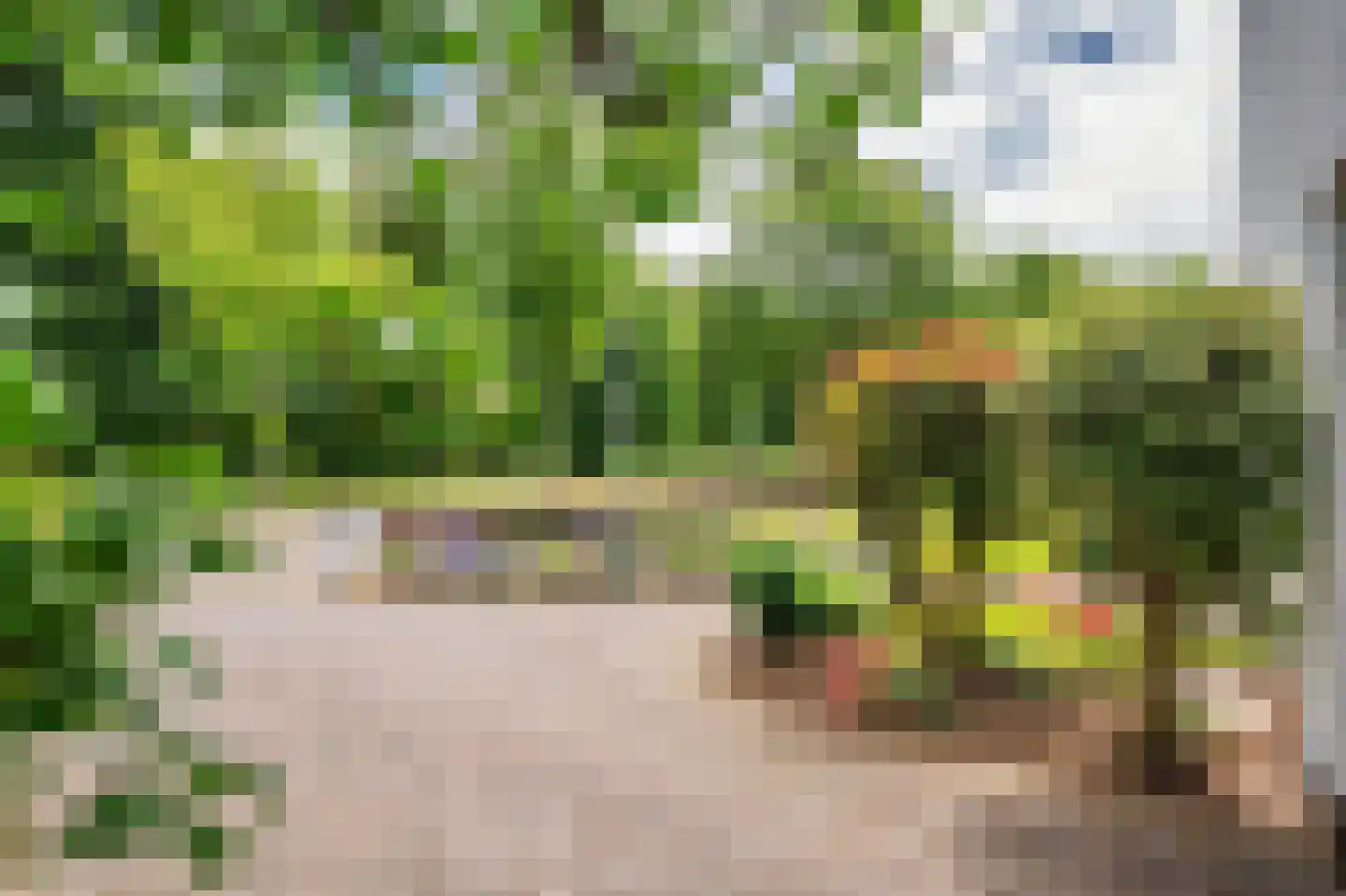 Kerkeveldlaan 15 Roermond thumbnail 53