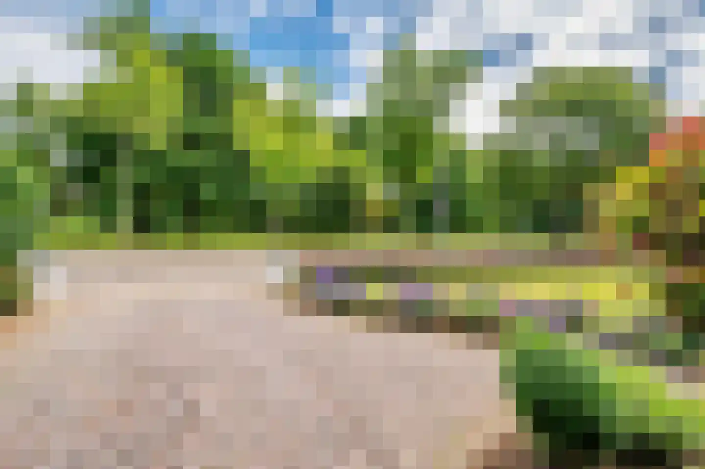 Kerkeveldlaan 15 Roermond thumbnail 55