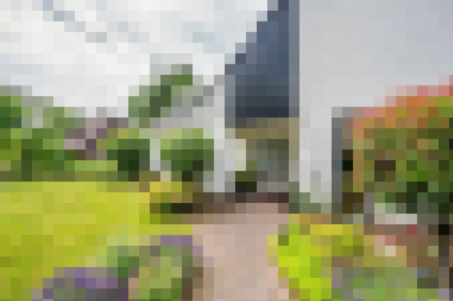 Kerkeveldlaan 15 Roermond thumbnail 56