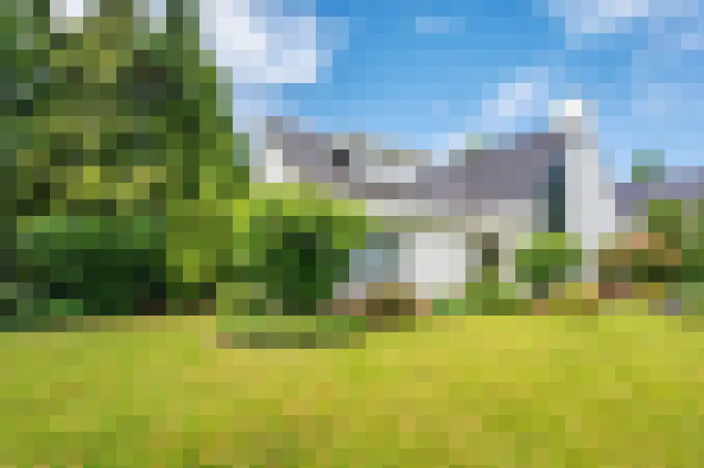 Kerkeveldlaan 15 Roermond thumbnail 57