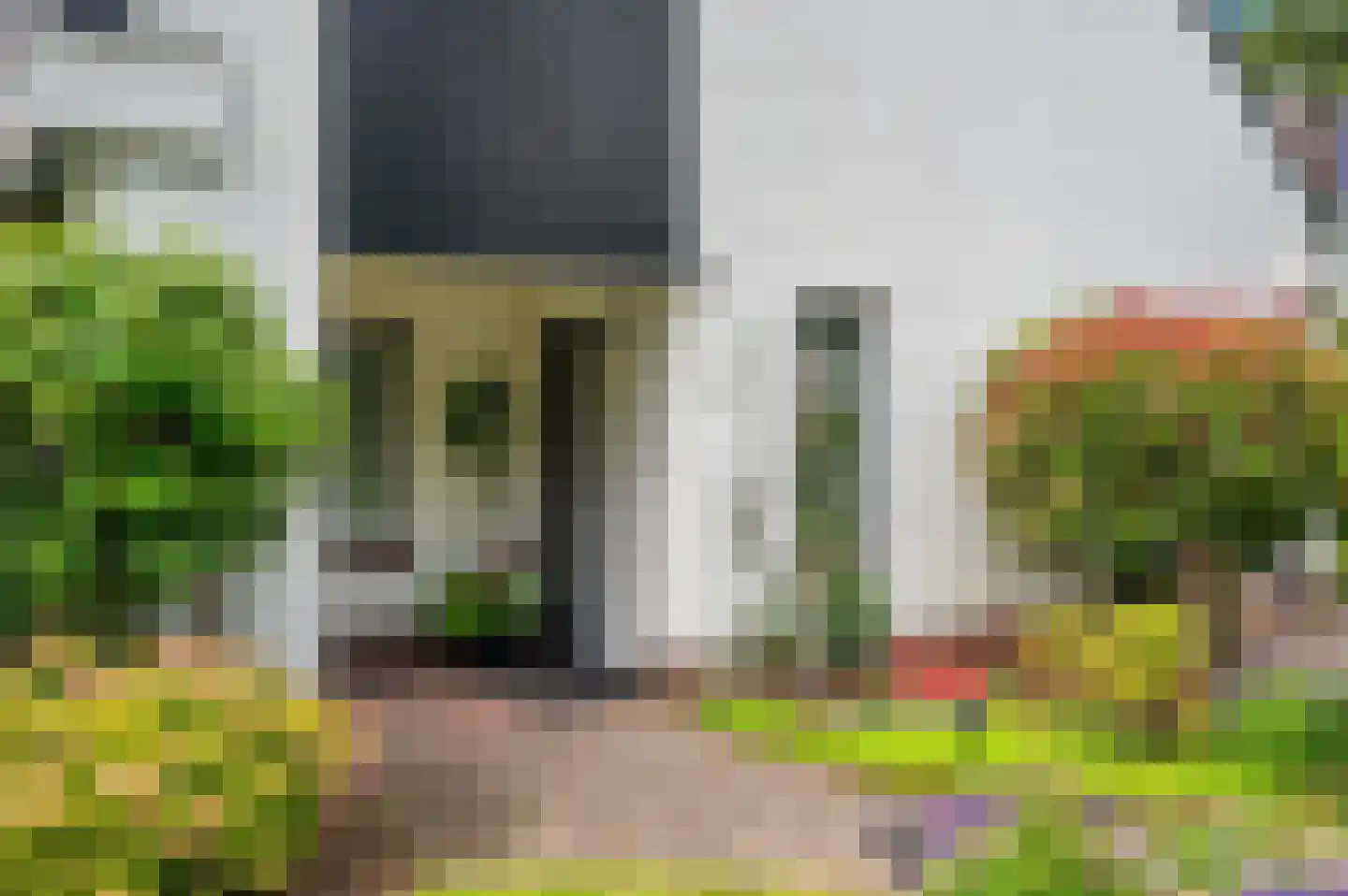 Kerkeveldlaan 15 Roermond thumbnail 58