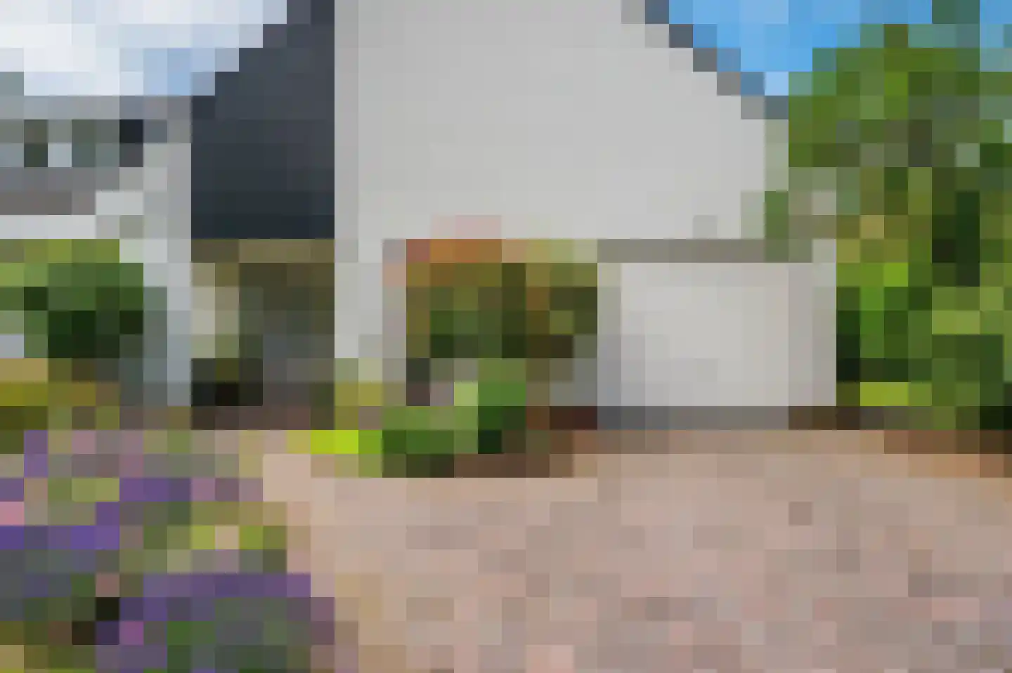 Kerkeveldlaan 15 Roermond thumbnail 59