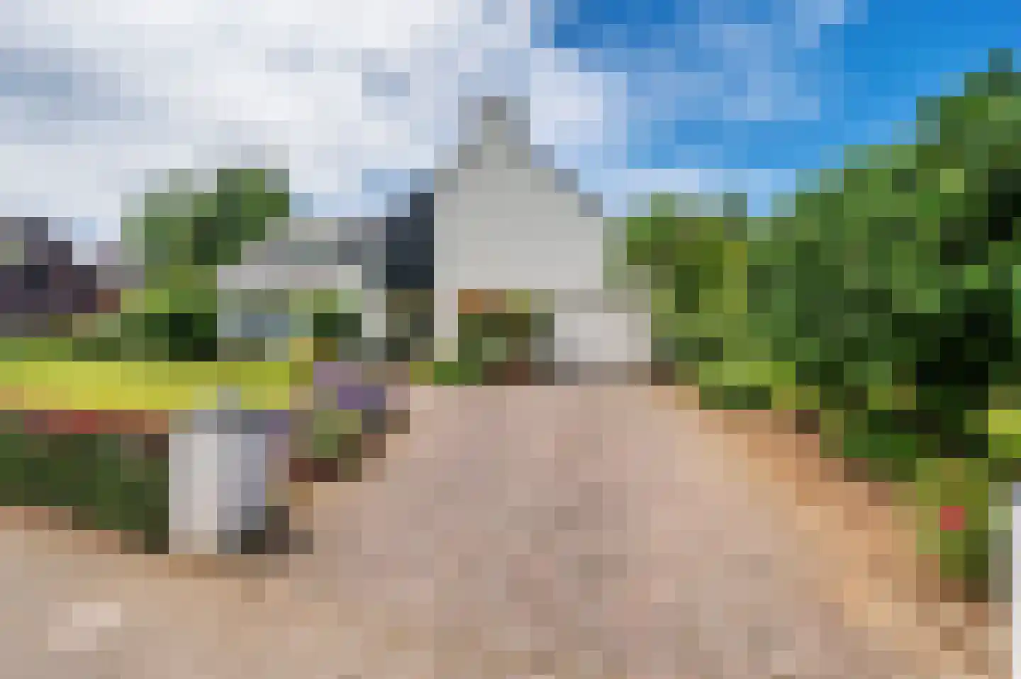 Kerkeveldlaan 15 Roermond thumbnail 6