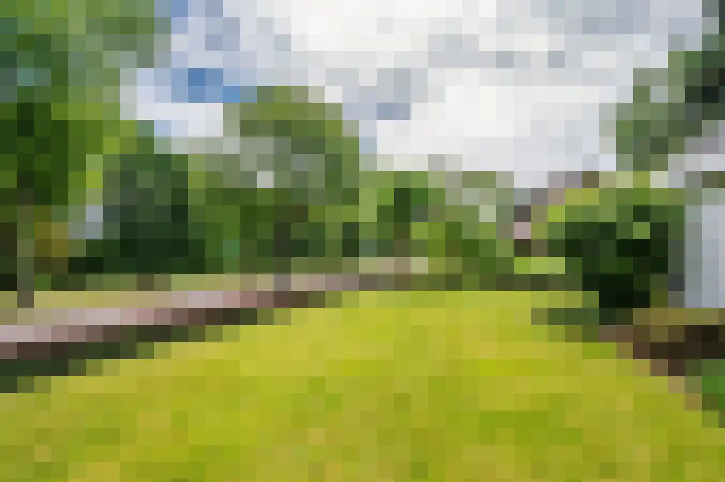 Kerkeveldlaan 15 Roermond thumbnail 60