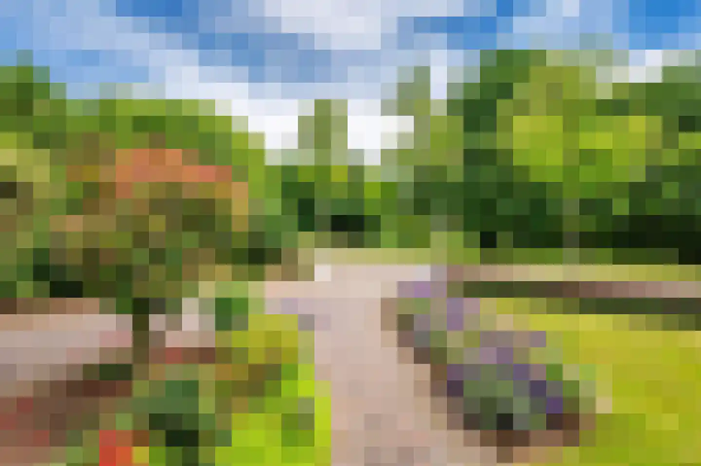 Kerkeveldlaan 15 Roermond thumbnail 61