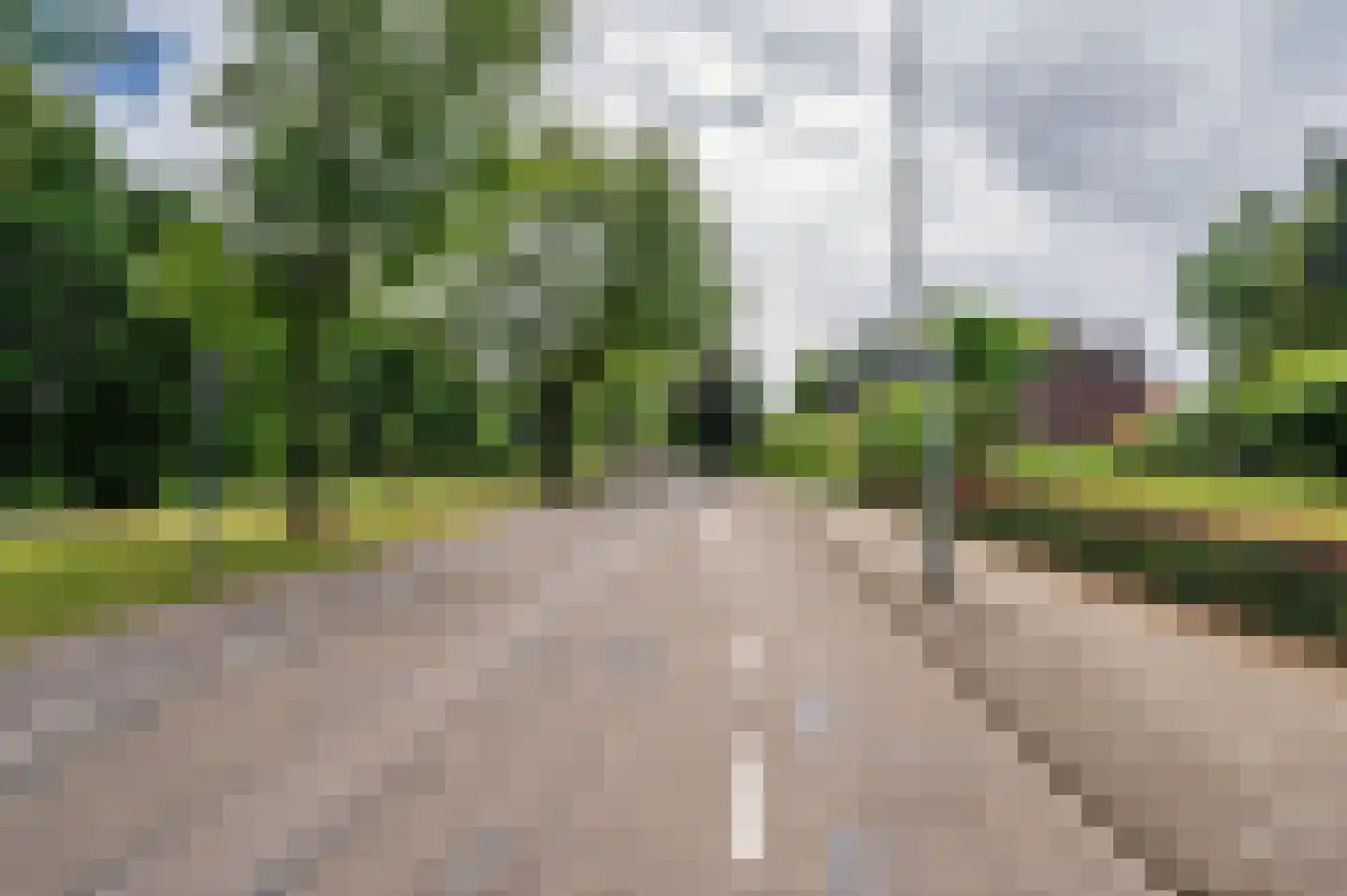 Kerkeveldlaan 15 Roermond thumbnail 62