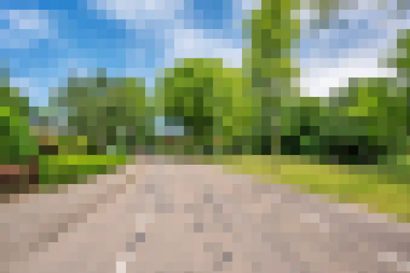 Kerkeveldlaan 15 Roermond thumbnail 63