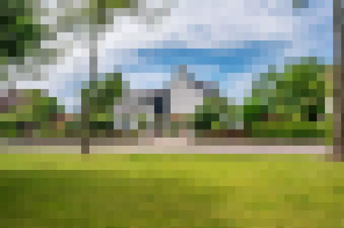 Kerkeveldlaan 15 Roermond thumbnail 66