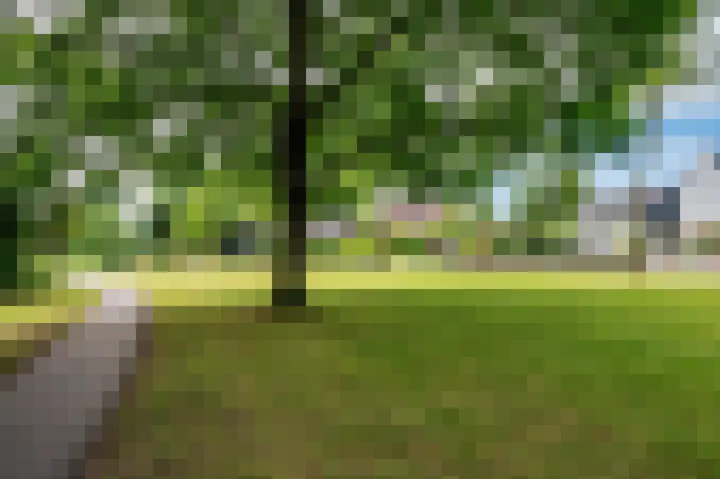 Kerkeveldlaan 15 Roermond thumbnail 67