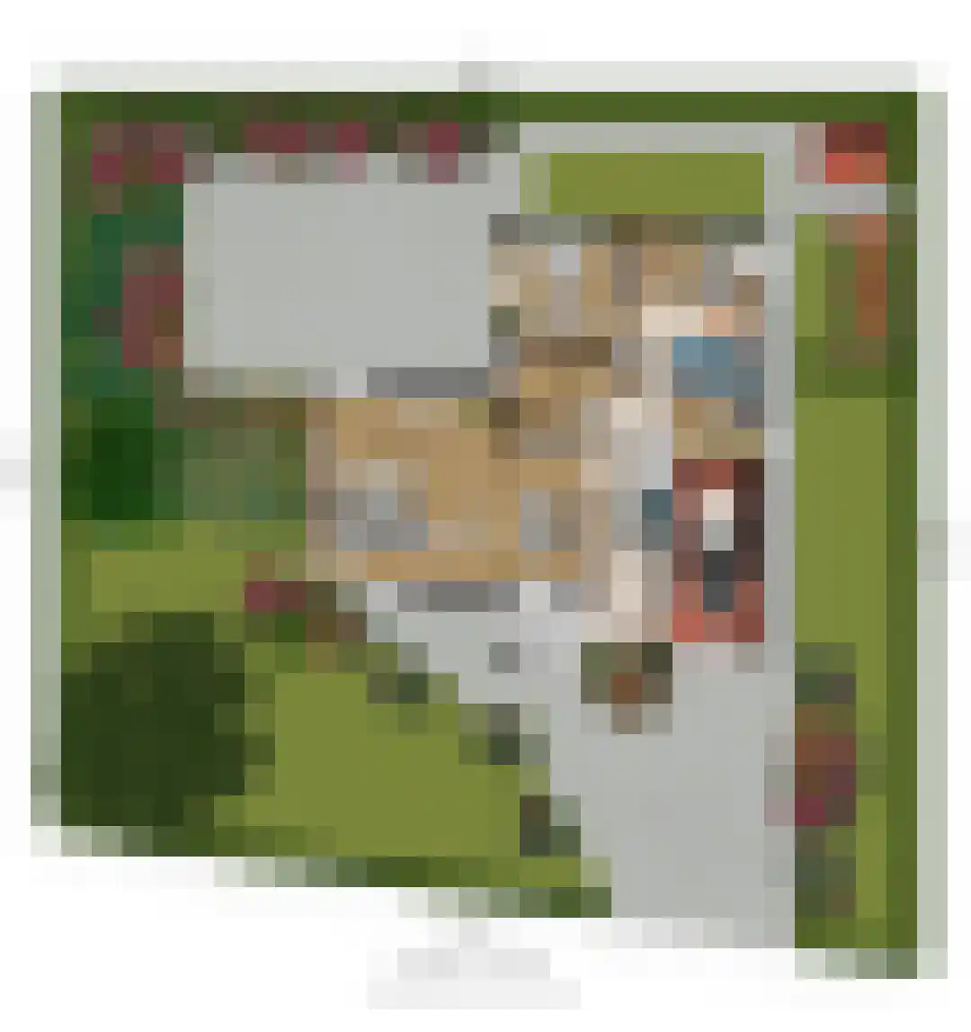 Kerkeveldlaan 15 Roermond thumbnail 69