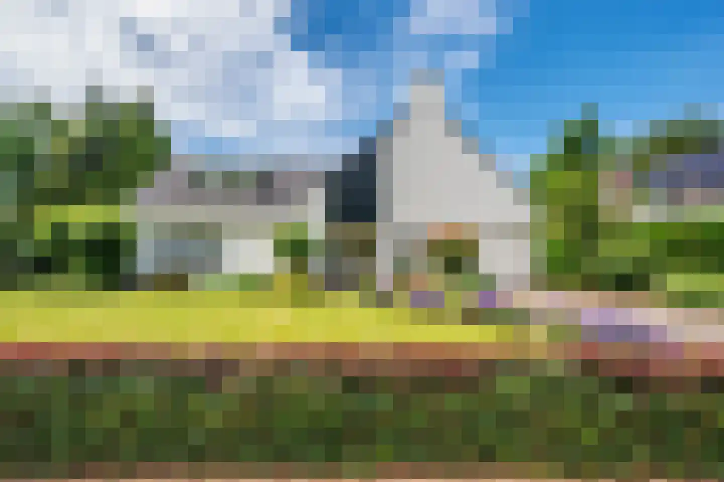 Kerkeveldlaan 15 Roermond thumbnail 7