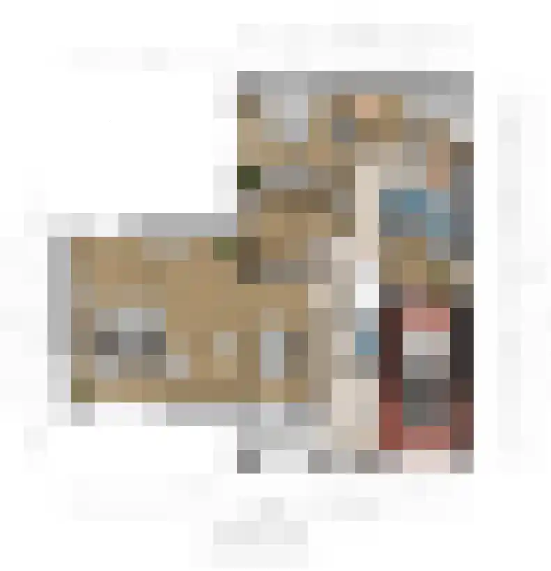 Kerkeveldlaan 15 Roermond thumbnail 70