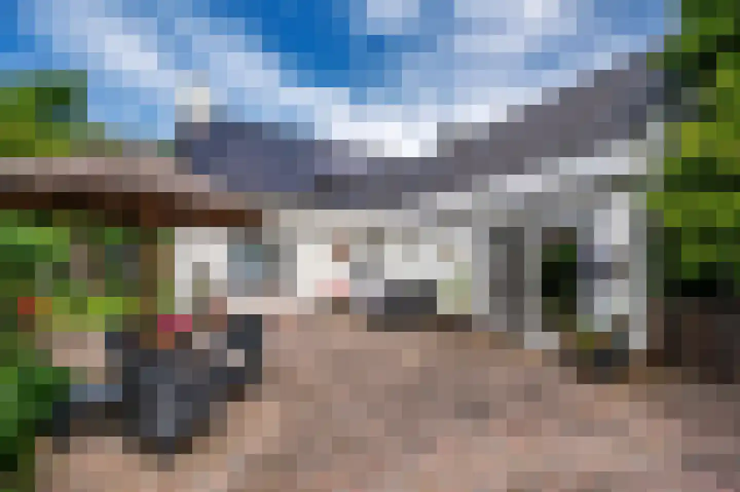 Kerkeveldlaan 15 Roermond thumbnail 8